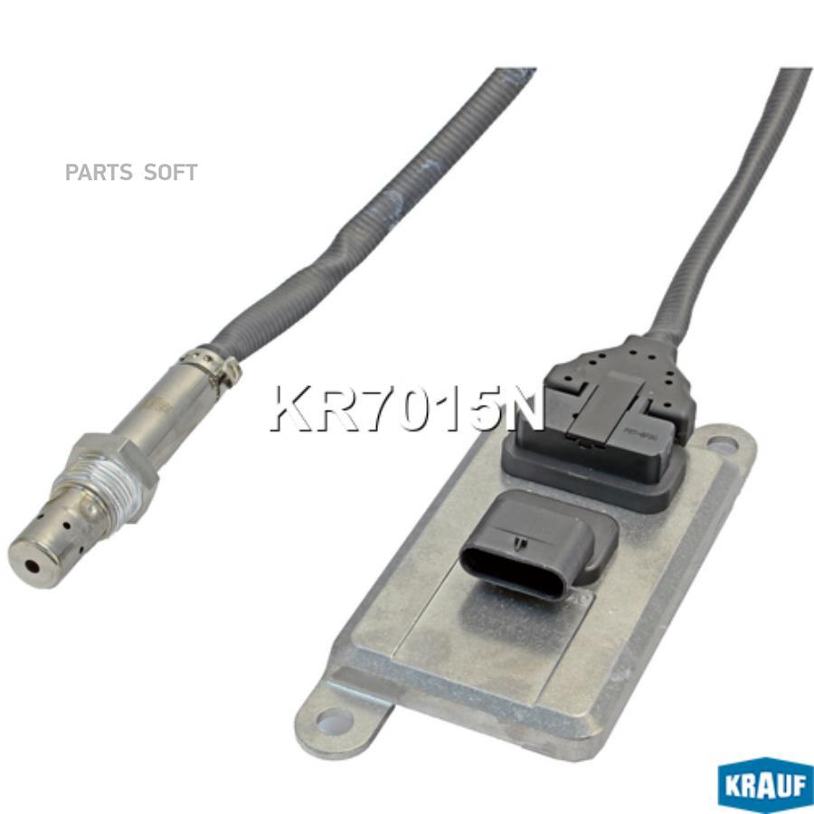 

Датчик NOx Krauf kr7015n