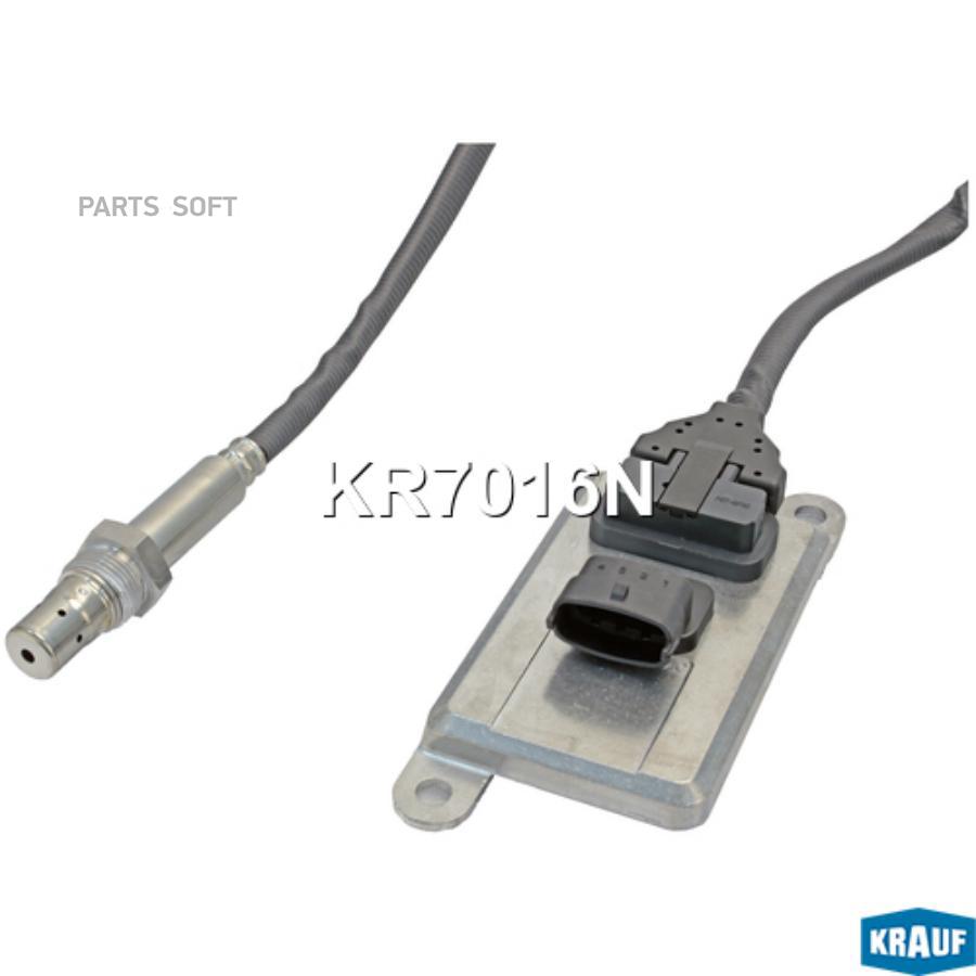 

Датчик NOx Krauf kr7016n