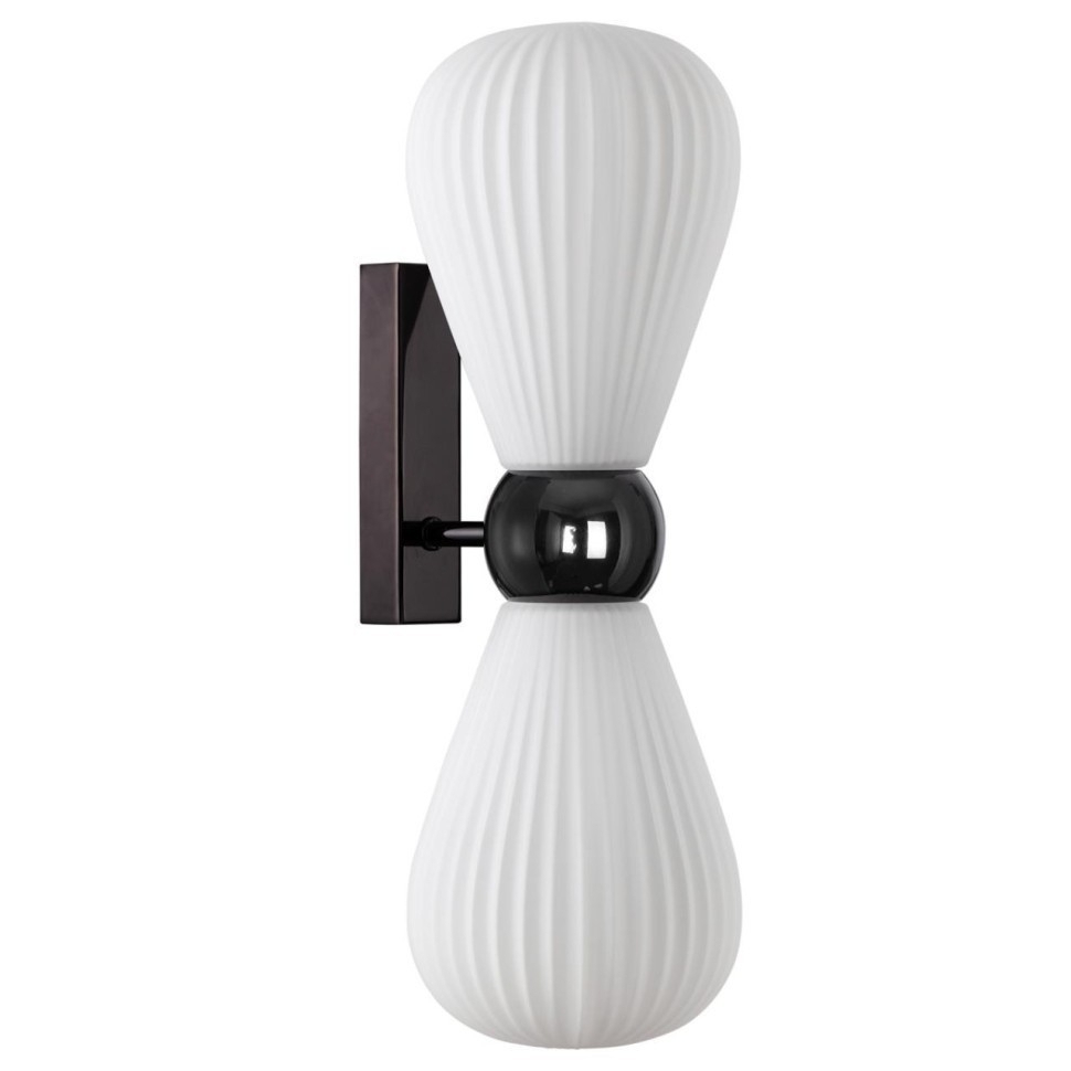 

Бра Odeon Light Elica 2 5418/2W, Elica