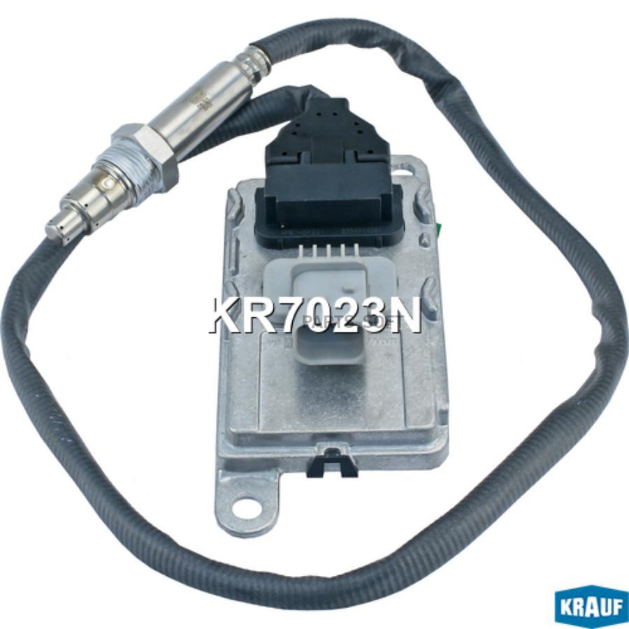 

Датчик NOx Krauf kr7023n