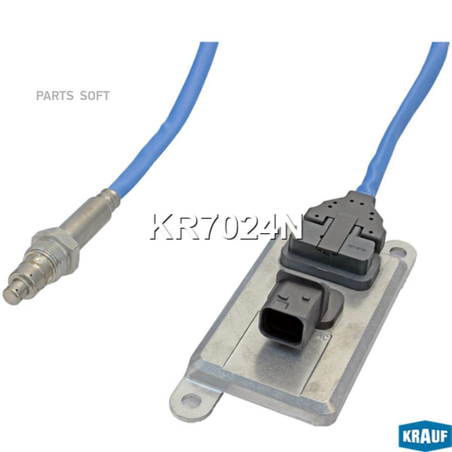 

Датчик NOx Krauf kr7024n