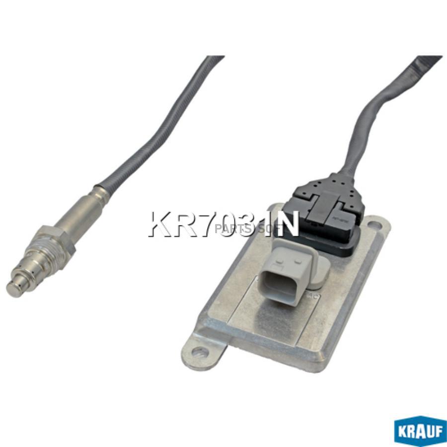 

Датчик NOx Krauf kr7031n
