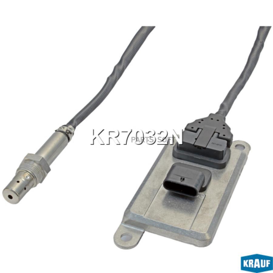 

Датчик NOx Krauf kr7032n