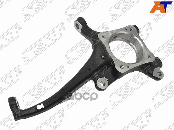 

SAT Кулак поворотный TOYOTA LAND CRUISER 200 15- RH