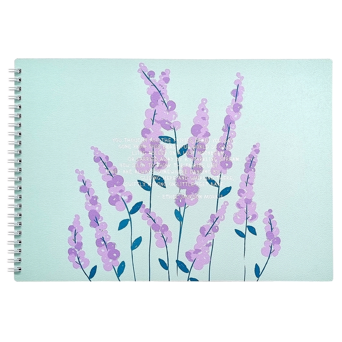 

Альбом для рисования Be Smart Pastel 40 листов 120 г/м2 29,9 х 21 см мятный, Be Smart Pastel 40 120 2 299 21