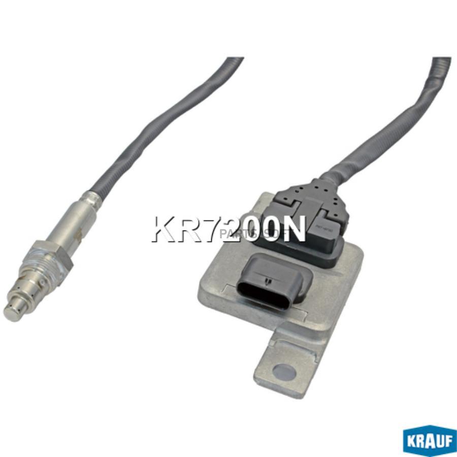 

Датчик NOx Krauf kr7200n