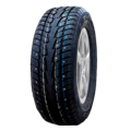 

Шины HiFly Win-Turi 215 225 65 R17 102H