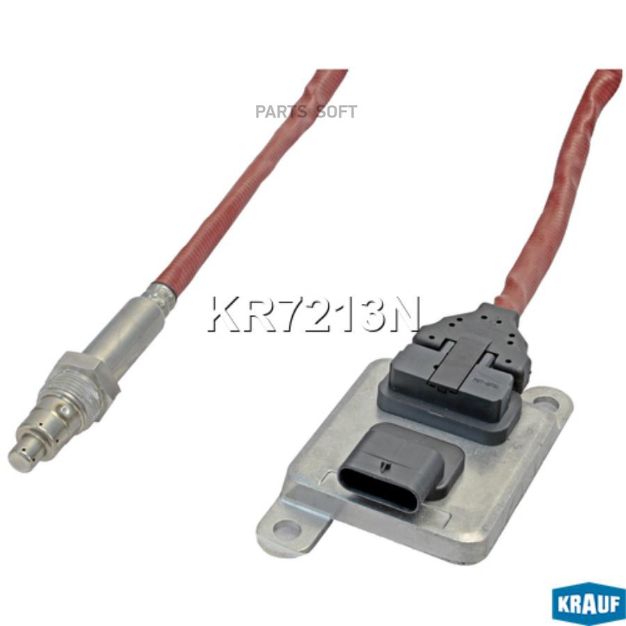 

Датчик NOx Krauf kr7213n