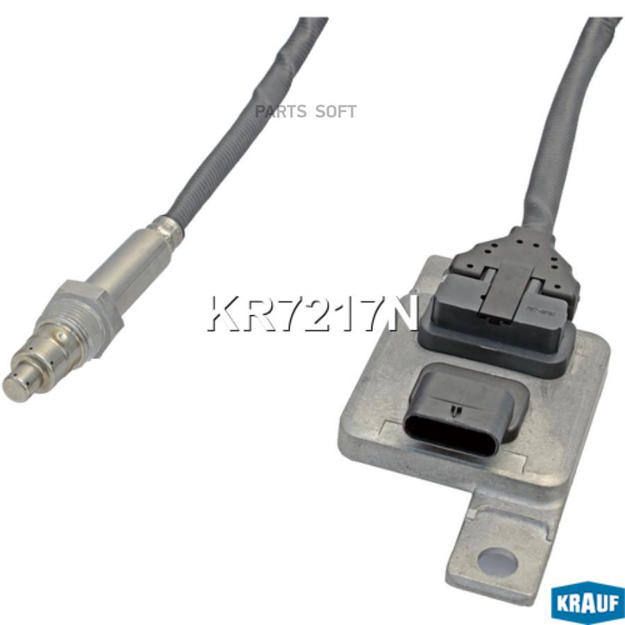 

Датчик обедненной смеси Krauf kr7217n