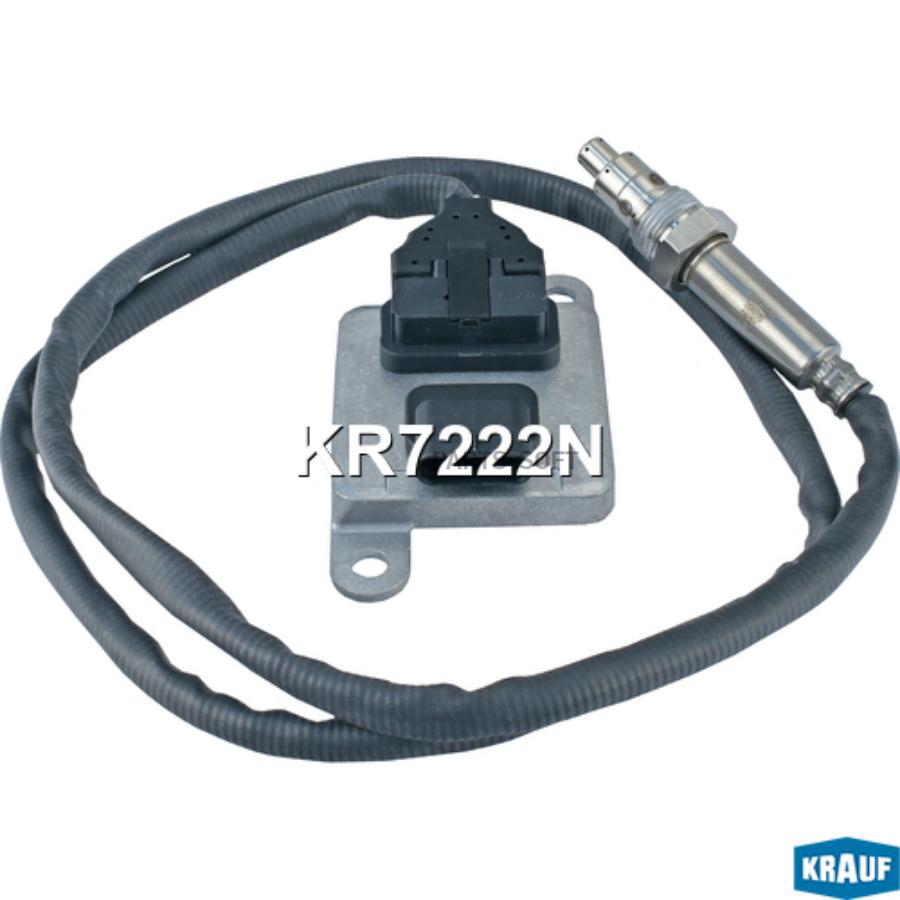 

Датчик обедненной смеси Krauf kr7222n