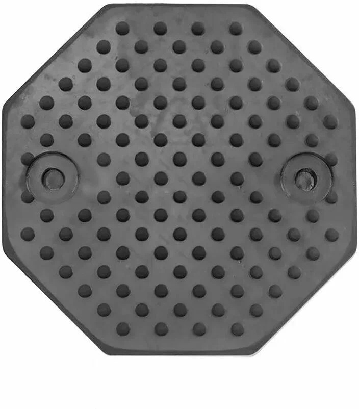 

Накладка резиновая для подъемников: T4, AE&T, Peak, AMGO, Avik, Fagihi, Nordberg КОРД, 1017К