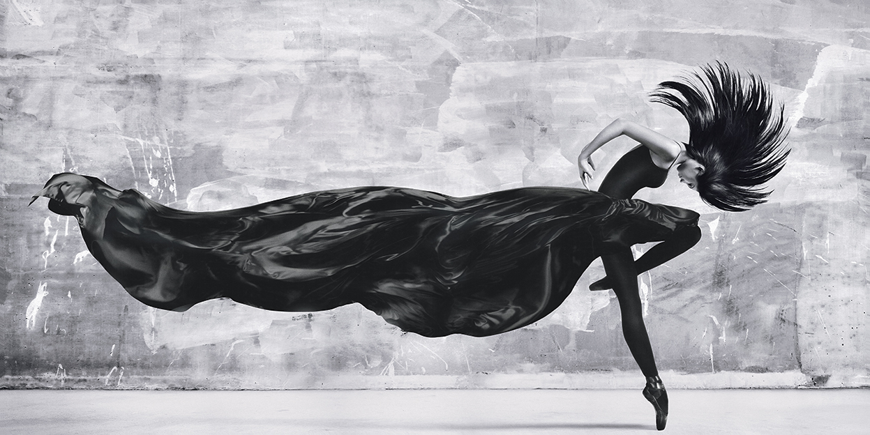 

Картина на стену Декарт панно в раме декор интерьерный для зала кухни офиса лофт, Картина для декора интерьера Картина в рамке на стену в зал В подарок для дома и офиса Абстракция 50х100 Танец Девушка