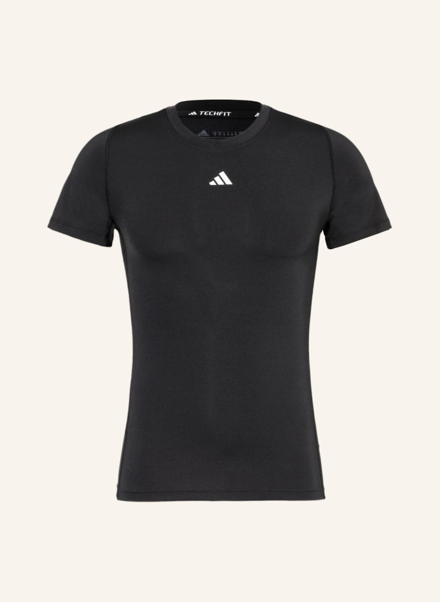 

Футболка мужская Adidas 1001298979 черная S (доставка из-за рубежа), Черный, 1001298979
