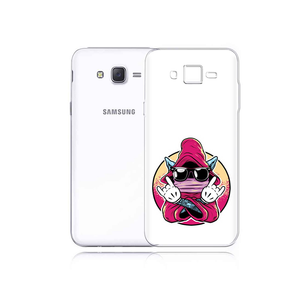 

Чехол MyPads Tocco для Samsung Galaxy J5 йоу (PT29188.586.382), Прозрачный, Tocco