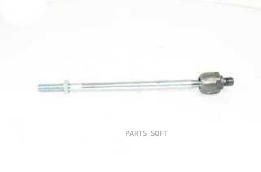 

Basbug Bsg40-310-099 Тяга Рулевая - Прав./Лев.