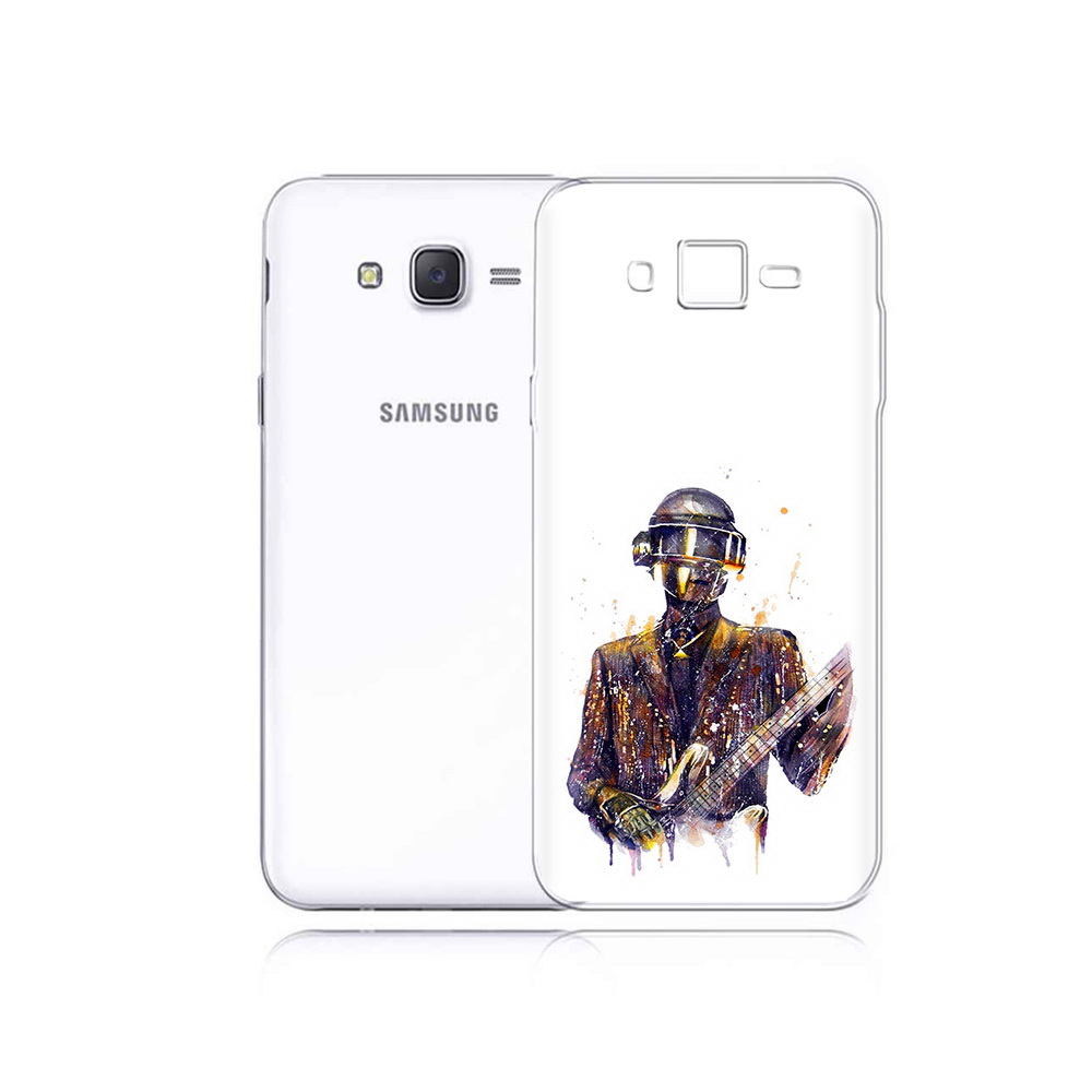 

Чехол MyPads Tocco для Samsung Galaxy J5 космо-гитарист (PT29188.586.392), Прозрачный, Tocco