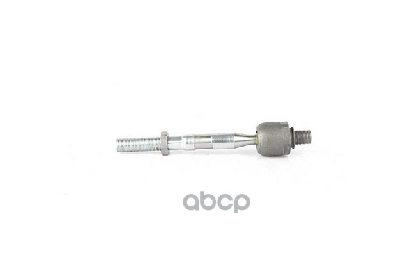 

Basbug Bsg40-310-119 Тяга Рулевая - Прав./Лев.