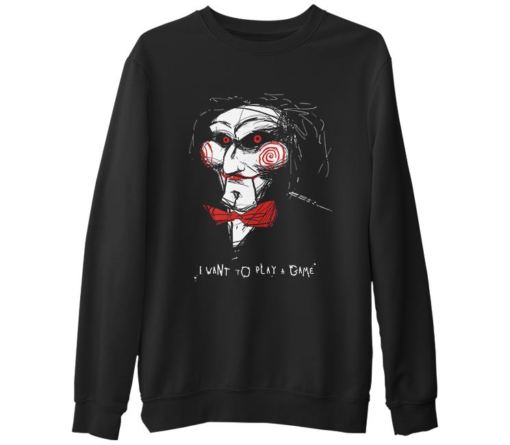 

Свитшот мужской Lord Tshirt SK-1601 черный S (доставка из-за рубежа), SK-1601