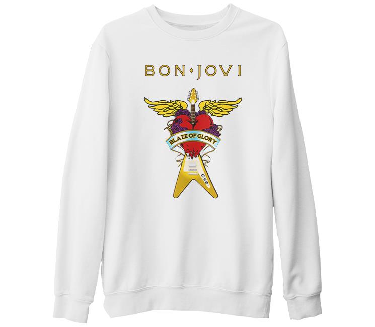 

Свитшот мужской Lord Tshirt BK-7 белый S (доставка из-за рубежа), BK-7