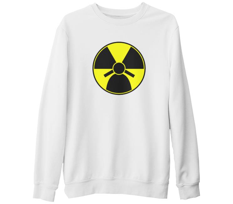 

Свитшот мужской Lord Tshirt BK-10 белый S (доставка из-за рубежа), BK-10