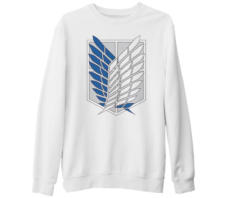 

Свитшот мужской Lord Tshirt BK-20 белый S (доставка из-за рубежа), BK-20