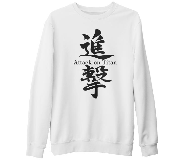 

Свитшот мужской Lord Tshirt BK-22 белый S (доставка из-за рубежа), BK-22