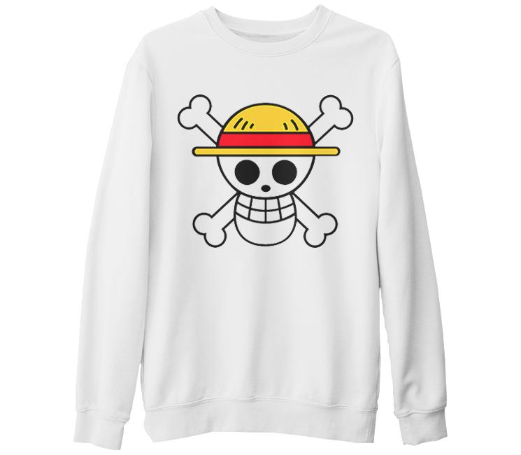 

Свитшот мужской Lord Tshirt BK-31 белый S (доставка из-за рубежа), BK-31