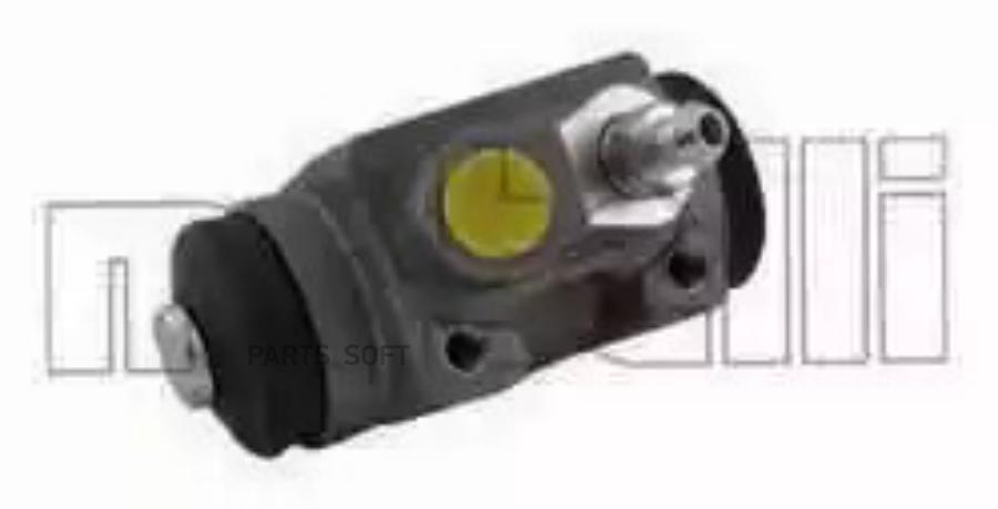

Рабочий тормозной цилиндр (20,64 mm)