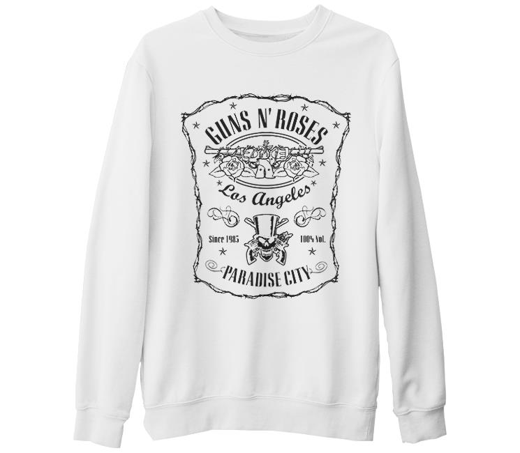 

Свитшот мужской Lord Tshirt BK-69 белый S (доставка из-за рубежа), BK-69