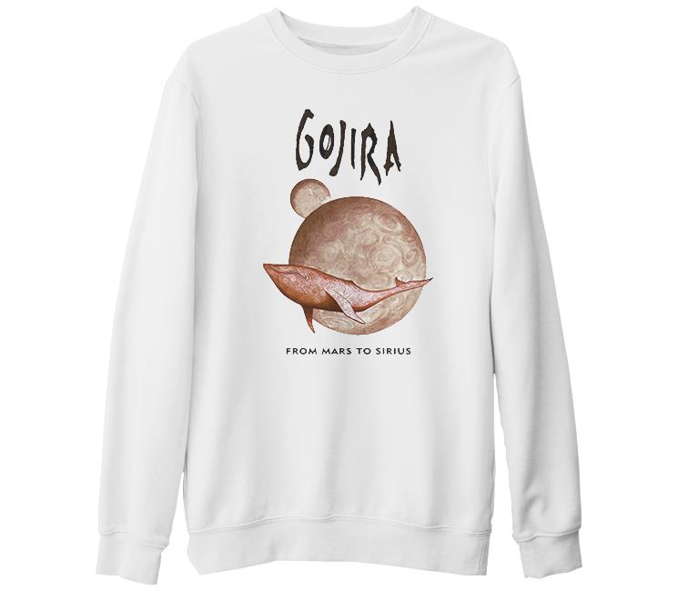 

Свитшот мужской Lord Tshirt BK-95 белый S (доставка из-за рубежа), BK-95