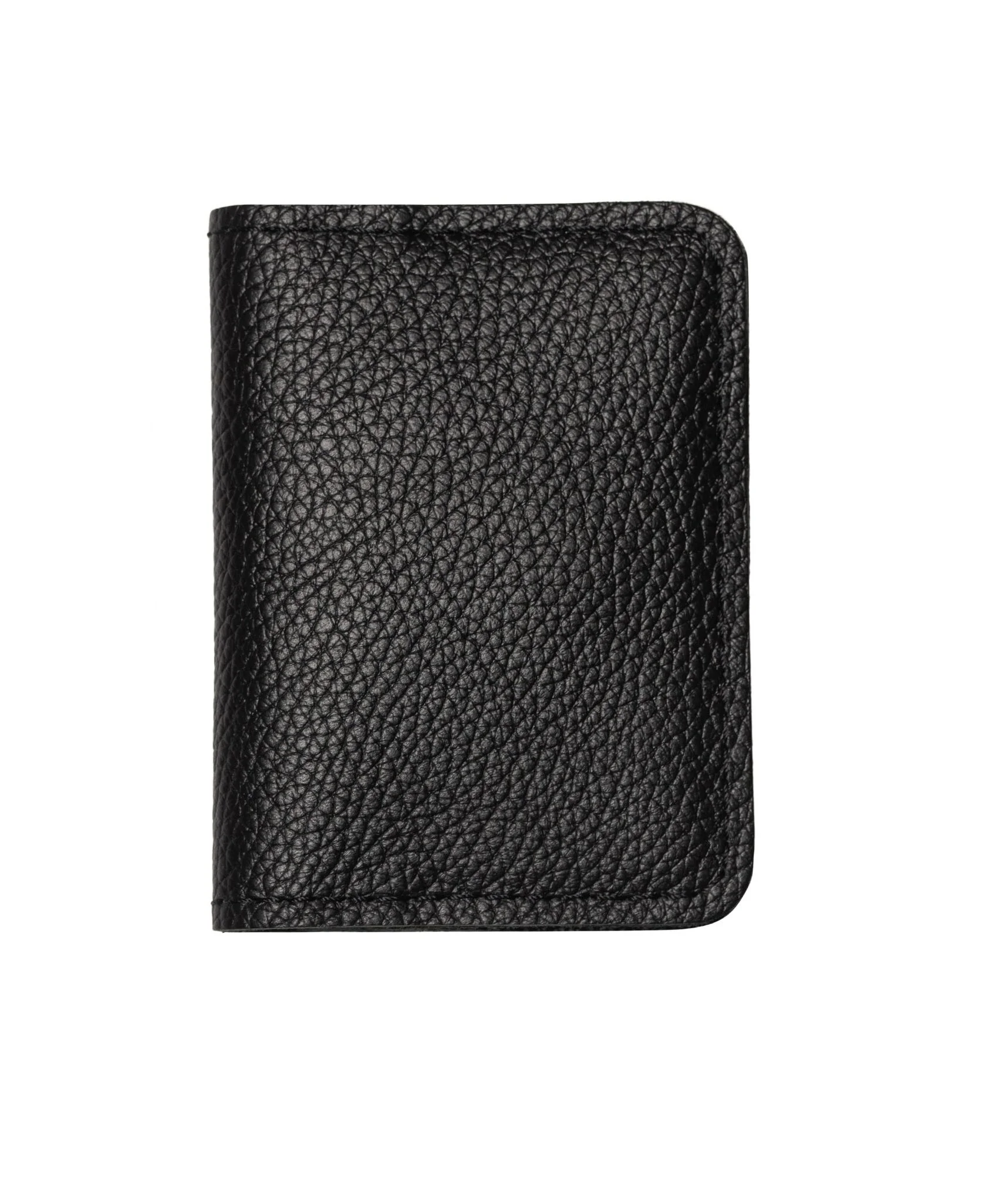 

Кредитница унисекс Soroko Holder черная, Holder