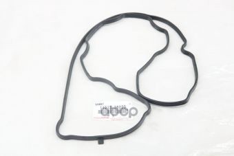

Прокладка Клапанной Крышки Toyota 11213-36020 TOYOTA арт. 11213-36020