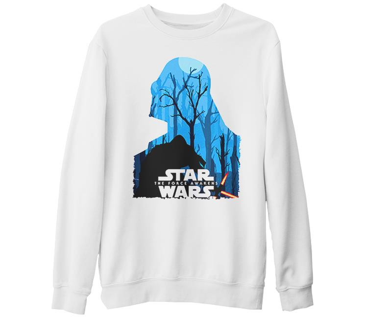 

Свитшот мужской Lord Tshirt BK-142 белый S (доставка из-за рубежа), BK-142