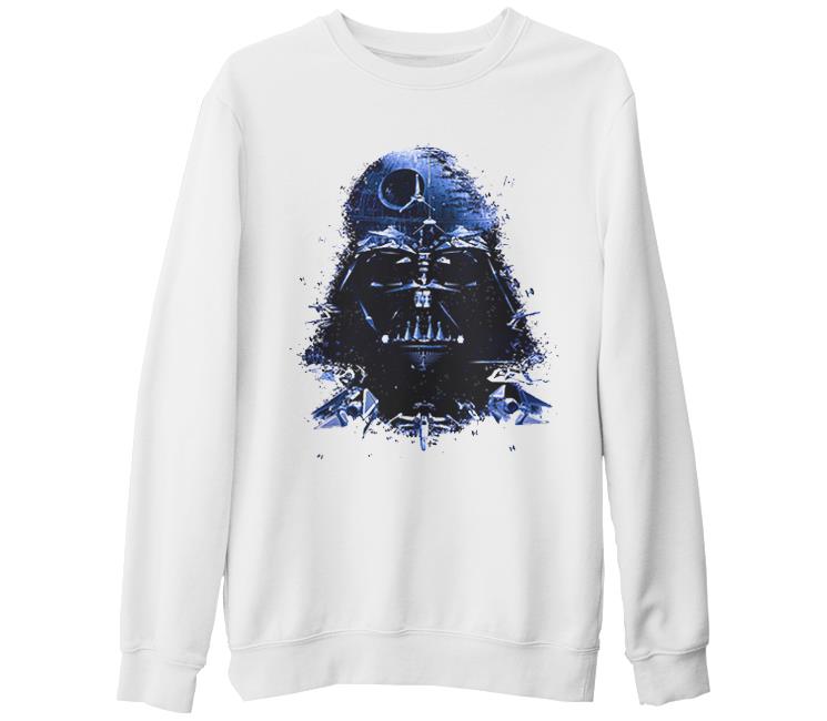 

Свитшот мужской Lord Tshirt BK-161 белый S (доставка из-за рубежа), BK-161
