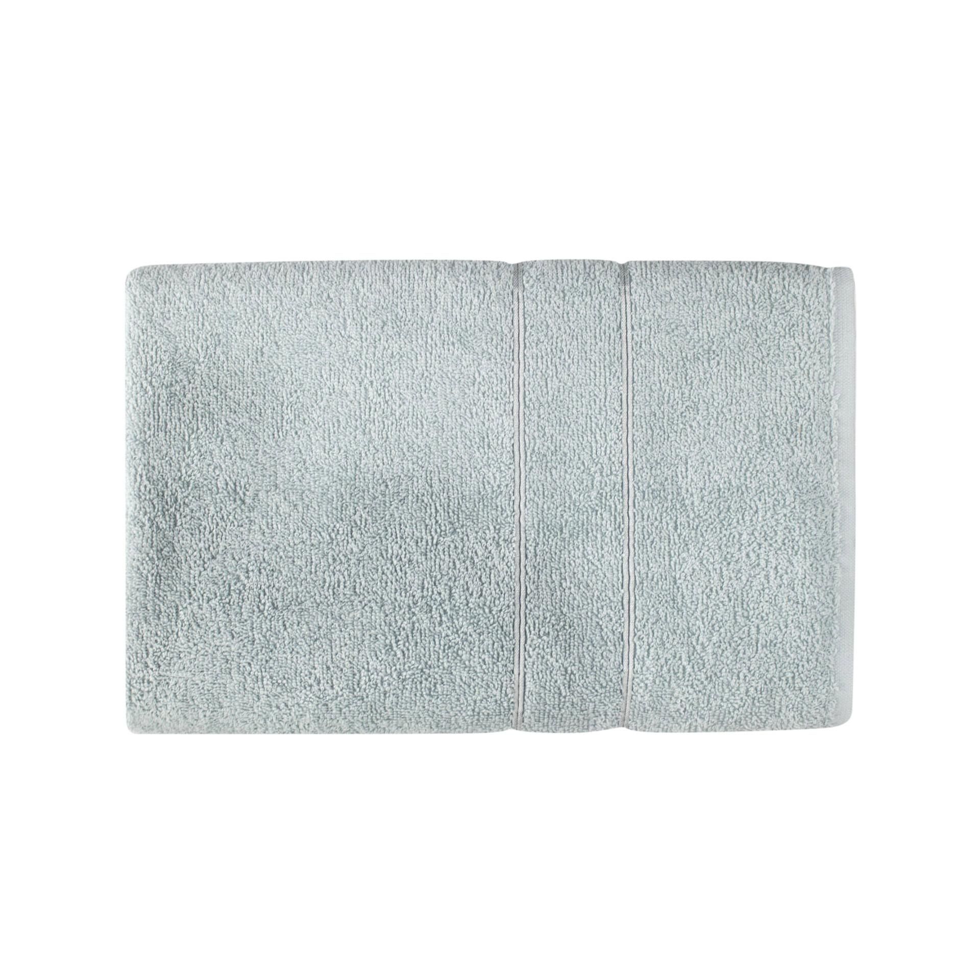 

Полотенце Sofi De Marko Megan 70 x 140 см махровое ментоловое