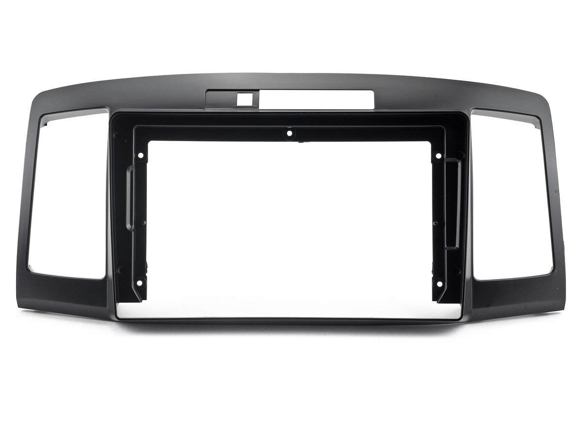 

Рамка Toyota Allion 2001-2007, Premio 2001-2007, 9" (Incar RTY-FC565), Toyota
