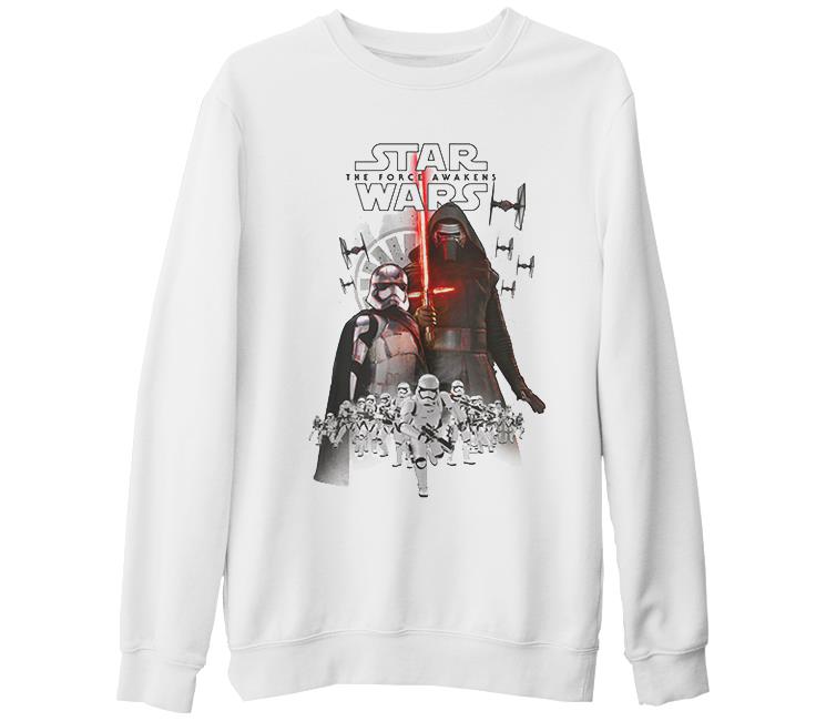 

Свитшот мужской Lord Tshirt BK-204 белый S (доставка из-за рубежа), BK-204