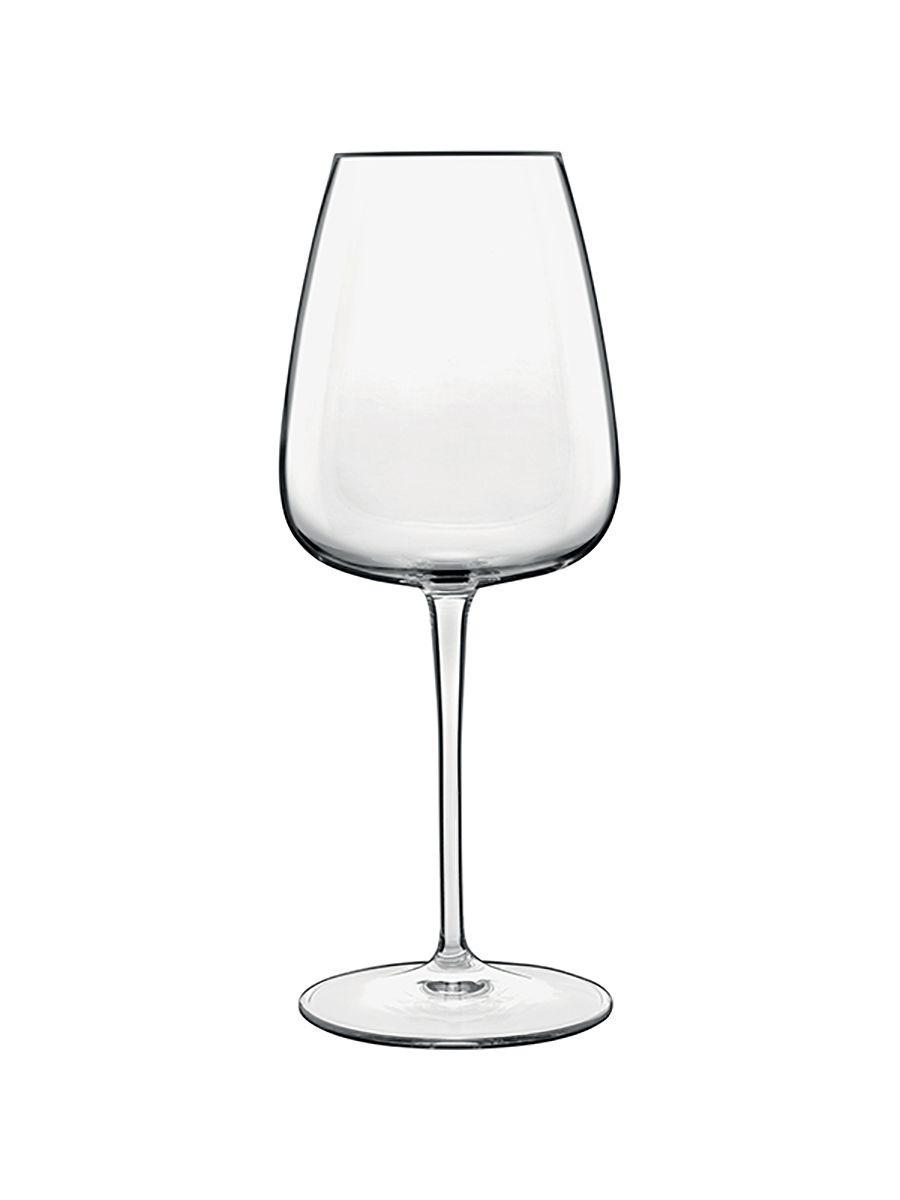 Бокал для вина Bormioli Luigi I Meravigliosi , 8х8х20,3 см