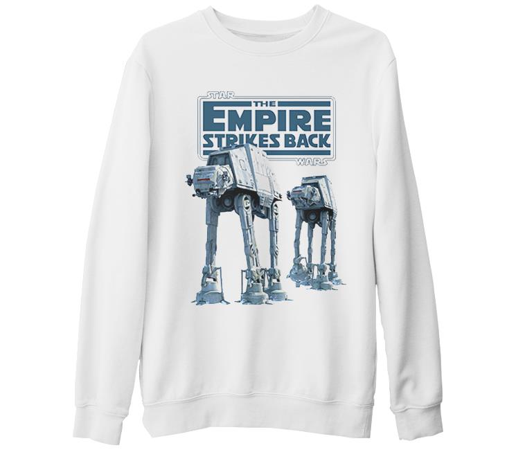 

Свитшот мужской Lord Tshirt BK-207 белый S (доставка из-за рубежа), BK-207