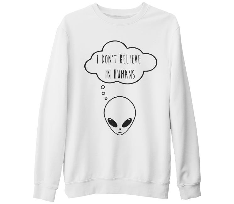 

Свитшот мужской Lord Tshirt BK-218 белый S (доставка из-за рубежа), BK-218