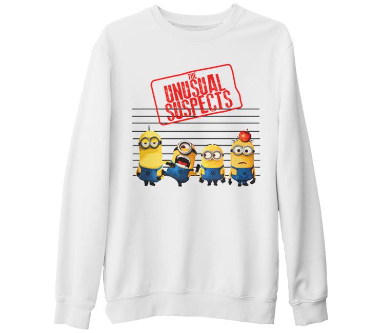 

Свитшот мужской Lord Tshirt BK-223 белый S (доставка из-за рубежа), BK-223