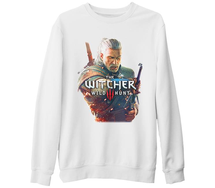 

Свитшот мужской Lord Tshirt BK-225 белый S (доставка из-за рубежа), BK-225