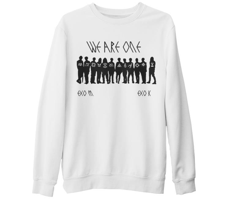 

Свитшот мужской Lord Tshirt BK-228 белый S (доставка из-за рубежа), BK-228