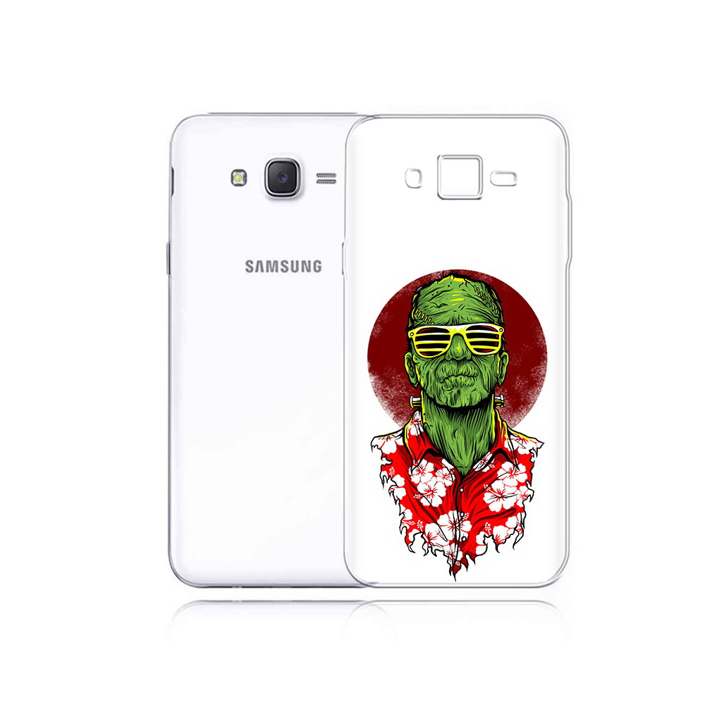 

Чехол MyPads Tocco для Samsung Galaxy J5 крутой зеленый мужчина в очках (PT29188.586.424), Прозрачный, Tocco