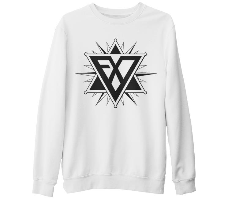

Свитшот мужской Lord Tshirt BK-231 белый S (доставка из-за рубежа), BK-231