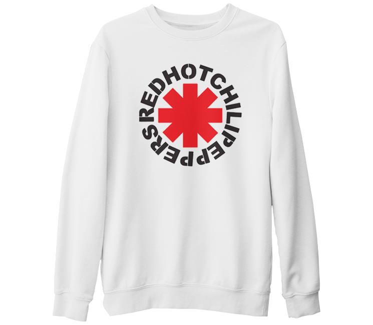 

Свитшот мужской Lord Tshirt BK-485 белый S (доставка из-за рубежа), BK-485