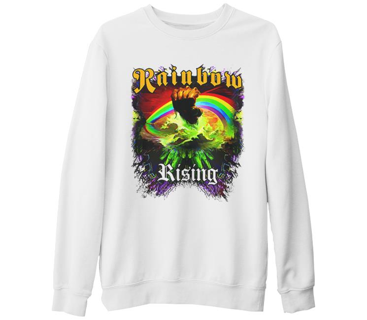 

Свитшот мужской Lord Tshirt BK-491 белый S (доставка из-за рубежа), BK-491