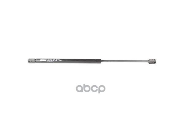 

Basbug Bsg40-980-005 Амортизатор Задней Двери