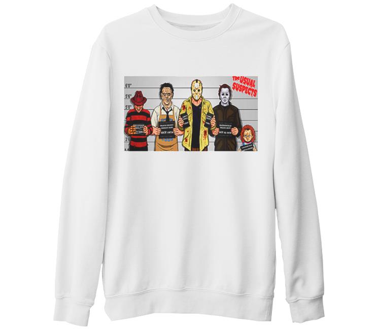 

Свитшот мужской Lord Tshirt BK-530 белый S (доставка из-за рубежа), BK-530