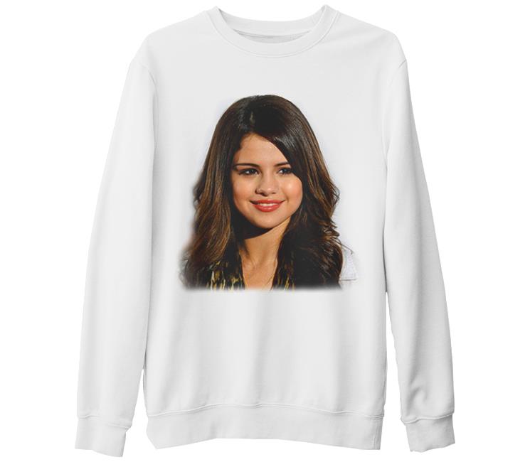 

Свитшот мужской Lord Tshirt BK-534 белый S (доставка из-за рубежа), BK-534